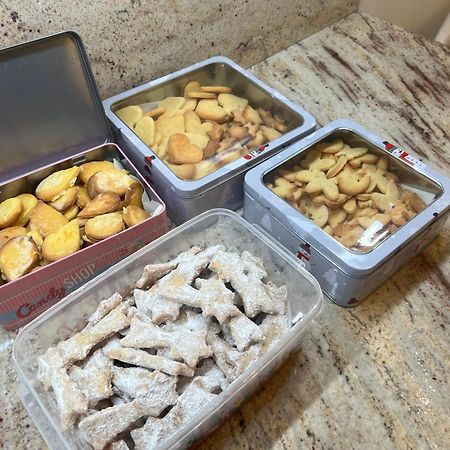 Haus Am Fischteich Apartman Feistritz ob Bleiburg Kültér fotó