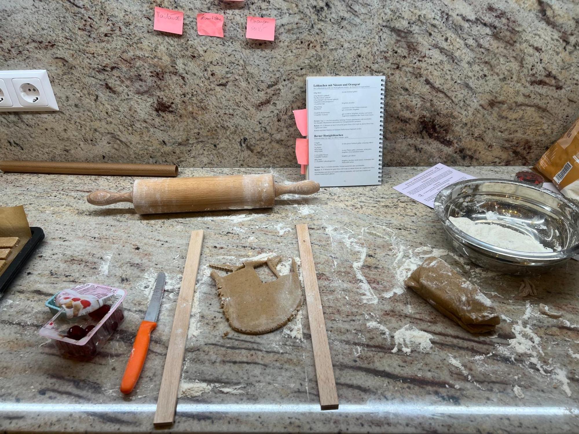 Haus Am Fischteich Apartman Feistritz ob Bleiburg Kültér fotó
